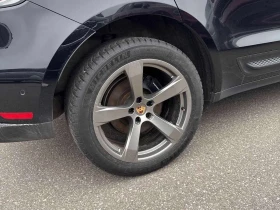 Porsche Macan AWD/BOSE SOUND/ОБДУХВАНЕ/ПАНОРАМА, снимка 6