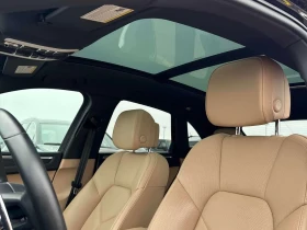 Porsche Macan AWD/BOSE SOUND/ОБДУХВАНЕ/ПАНОРАМА, снимка 11