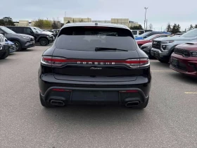 Porsche Macan AWD/BOSE SOUND/ОБДУХВАНЕ/ПАНОРАМА, снимка 5