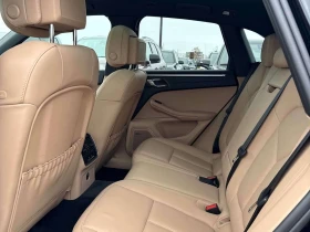 Porsche Macan AWD/BOSE SOUND/ОБДУХВАНЕ/ПАНОРАМА, снимка 12