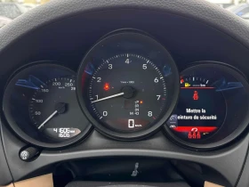 Porsche Macan AWD/BOSE SOUND/ОБДУХВАНЕ/ПАНОРАМА, снимка 8