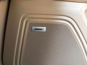 Porsche Macan AWD/BOSE SOUND/ОБДУХВАНЕ/ПАНОРАМА, снимка 13