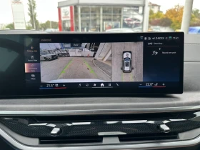 BMW X5 xDrive40d, снимка 12