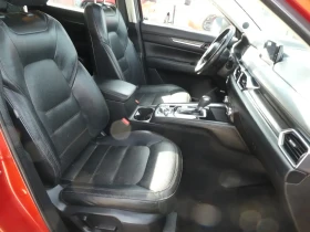 Mazda CX-5 GT/AWD, снимка 13