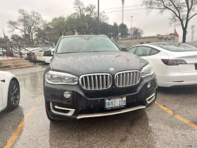 BMW X5  xDrive35d | PANO | 360 | HARMAN KARDON , снимка 3