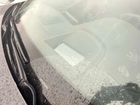 BMW X5  xDrive35d | PANO | 360 | HARMAN KARDON , снимка 7