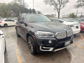 BMW X5  xDrive35d | PANO | 360 | HARMAN KARDON , снимка 2