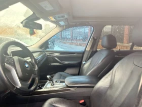 BMW X5  xDrive35d | PANO | 360 | HARMAN KARDON , снимка 6