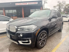 BMW X5  xDrive35d | PANO | 360 | HARMAN KARDON , снимка 1