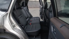 Nissan X-trail, снимка 3