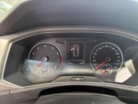 VW T-Roc, снимка 8
