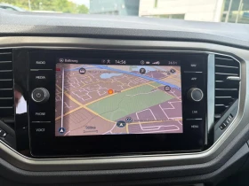 VW T-Roc, снимка 10