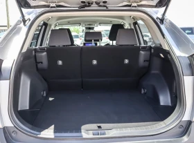 Toyota Rav4 AWD* LE* БЕЗ ИНЦИДЕНТИ* ОТ ТОЙОТА* , снимка 17