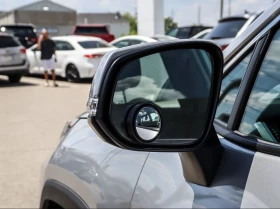 Toyota Rav4 AWD* LE* БЕЗ ИНЦИДЕНТИ* ОТ ТОЙОТА* , снимка 7