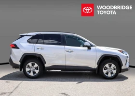 Toyota Rav4 AWD* LE* БЕЗ ИНЦИДЕНТИ* ОТ ТОЙОТА* , снимка 4