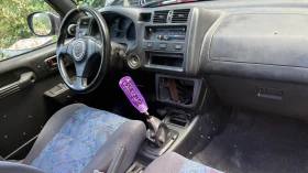 Toyota Rav4, снимка 16