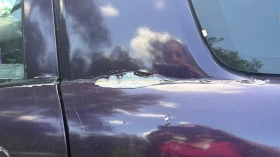 Toyota Rav4, снимка 8