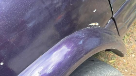 Toyota Rav4, снимка 14