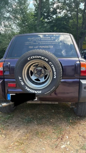 Toyota Rav4, снимка 12
