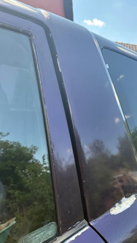 Toyota Rav4, снимка 6