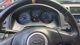 Toyota Rav4, снимка 4