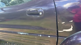 Toyota Rav4, снимка 7