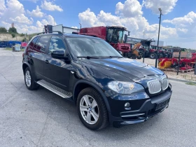 BMW X5 3.0 D, снимка 3