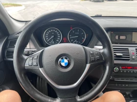 BMW X5 3.0 D, снимка 12