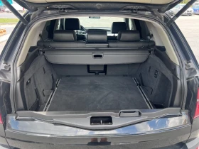 BMW X5 3.0 D, снимка 16
