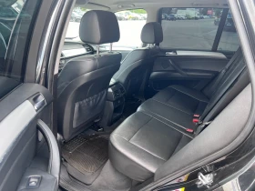 BMW X5 3.0 D, снимка 14