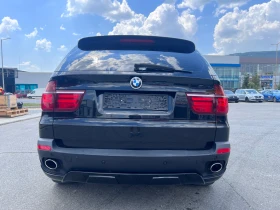 BMW X5 3.0 D, снимка 5
