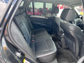 BMW X5 3.0 D, снимка 13