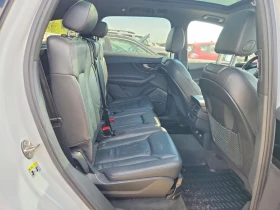 Audi Q7 3.0l Premium Plus, снимка 10