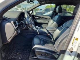 Audi Q7 3.0l Premium Plus, снимка 7