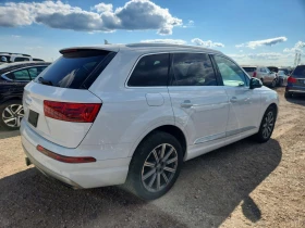 Audi Q7 3.0l Premium Plus, снимка 3