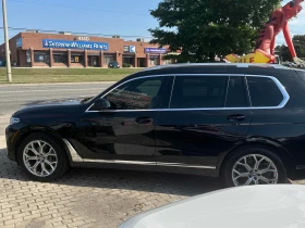 BMW X7 * xDrive40i * CARFAX * АВТОКРЕДИТ* , снимка 17