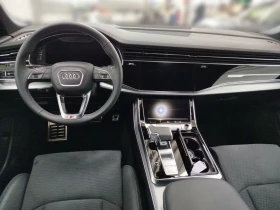 Audi SQ8 FACELIFT / BLACK OPTIC / MATRIX / QUATTRO / , снимка 6