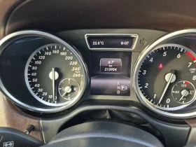Mercedes-Benz GL 550 * CARFAX * , снимка 9
