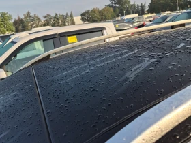 Mercedes-Benz GL 550 * CARFAX * , снимка 7