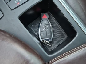 Mercedes-Benz GL 550 * CARFAX * , снимка 8