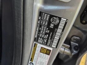 Mercedes-Benz GL 550 * CARFAX * , снимка 16