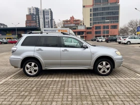 Mitsubishi Outlander, снимка 5