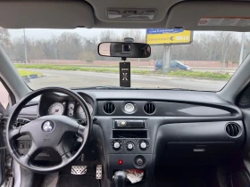 Mitsubishi Outlander, снимка 10