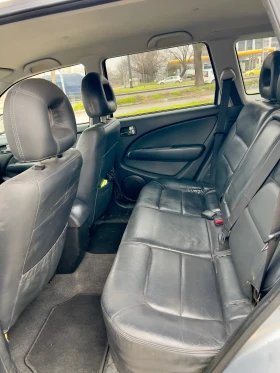 Mitsubishi Outlander, снимка 12