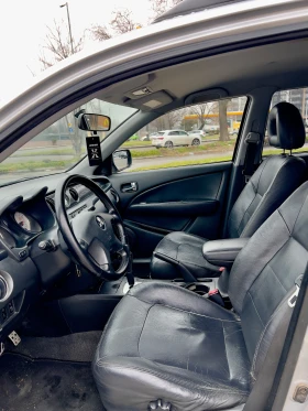 Mitsubishi Outlander, снимка 11