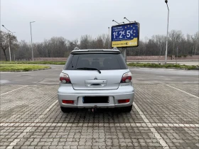 Mitsubishi Outlander, снимка 9