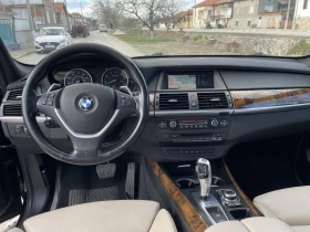BMW X5, снимка 13 - Автомобили и джипове - 45382148