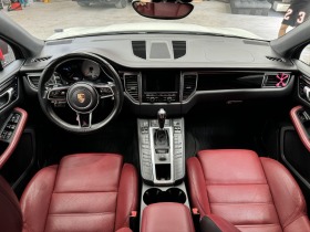 Porsche Macan 3.0D S , снимка 9