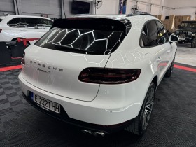 Porsche Macan 3.0D S , снимка 5