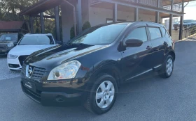 Nissan Qashqai 1.6 I    | Mobile.bg    3